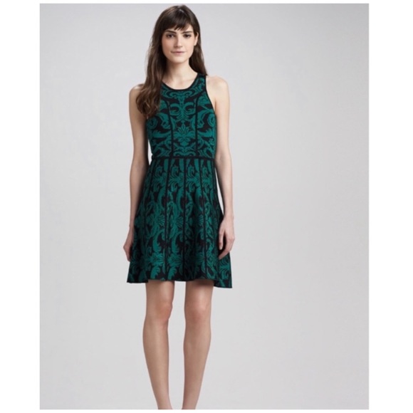 Parker Dresses & Skirts - Parker Mid Dress